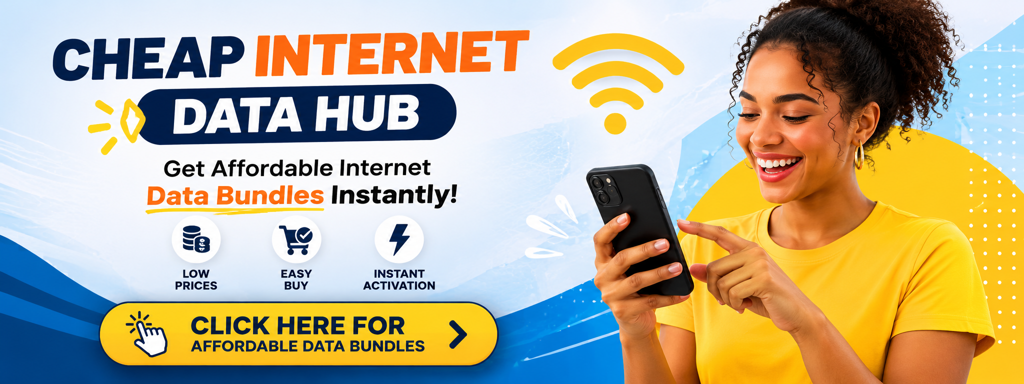 Tuntum Data Hub