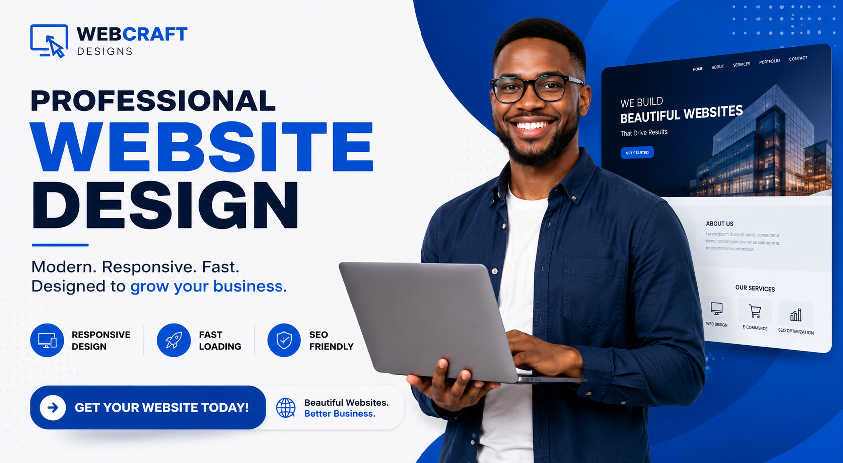 Tuntum Business Hub