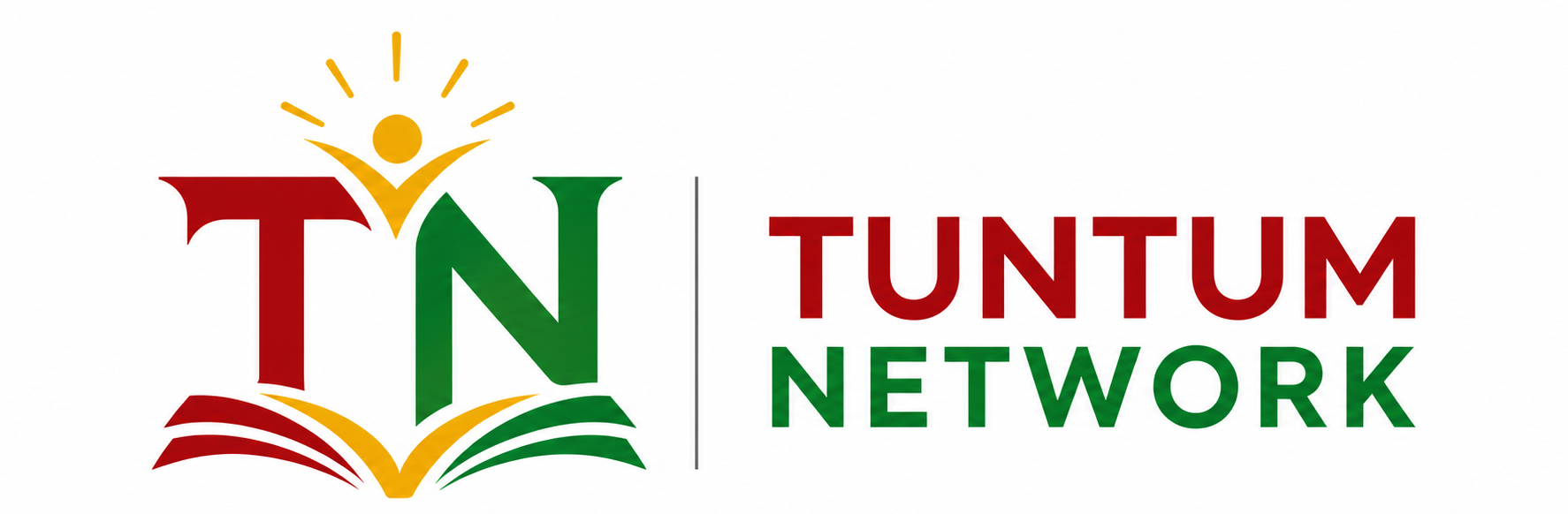 Tuntum Network